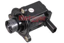 METZGER 08920010